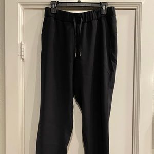 Lululemon Joggers